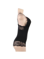 Queen Lingerie Teddy De Encajes - Comprar Body sexy Queen - Bodys sexys (7)