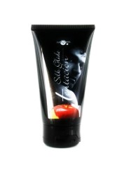 Tentacion Lubricante Con Sabores - Comprar Gel sexual comestible Tentaciones - Lubricantes de sabores (1)