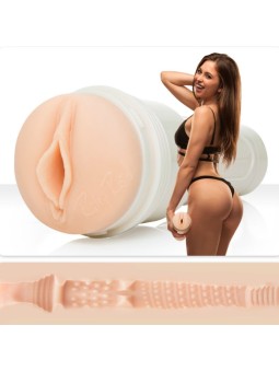 Fleshlight Girls Riley Reid | Réplica Vagina | Hombre