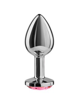 Secretplay Plug Anal Mediano | Joya Anal | Plug