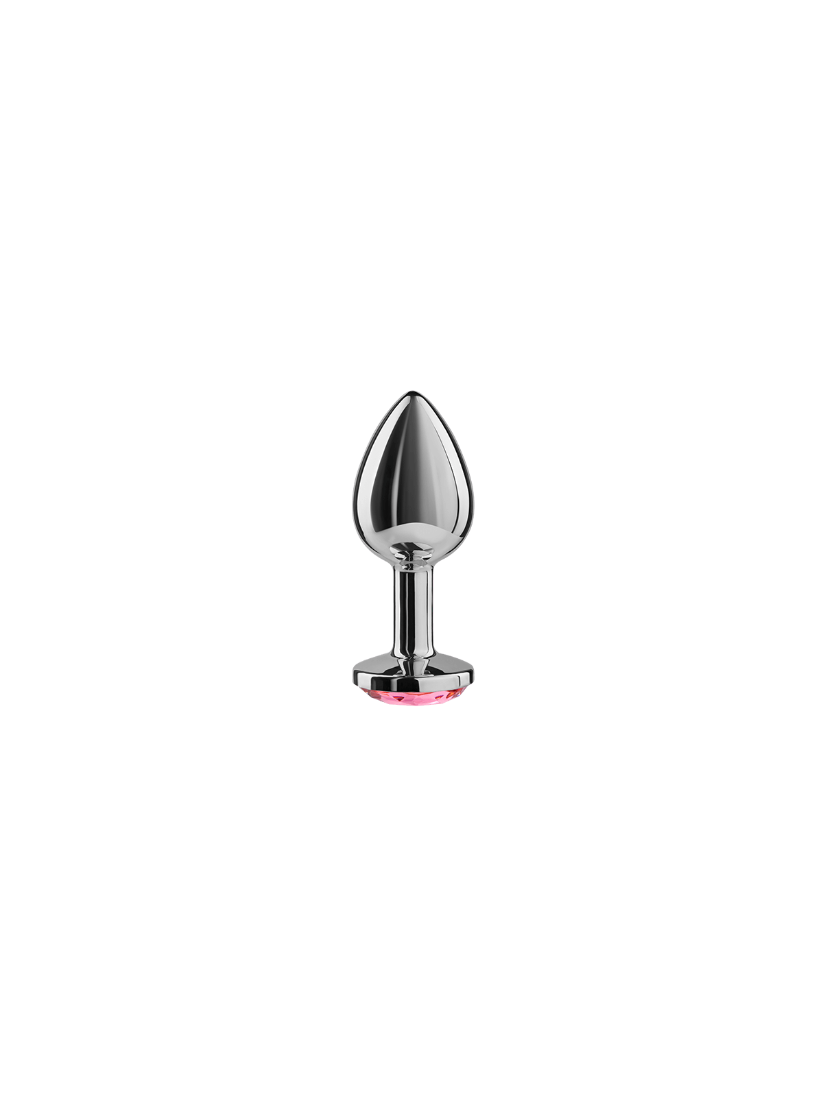 Secretplay Plug Anal Mediano | Joya Anal | Plug