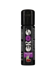 Eros Tasty Fruits Lubricante Sabores | Lubricante Sabor