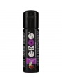 Eros Tasty Fruits Lubricante Sabores | Lubricante Sabor