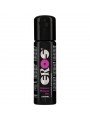 Eros Kissable Aceite De Masaje Efecto Calor | Aceite Sexual