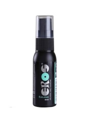 Eros Explorer Spray Relajante Anal Hombre | Relajante | Gel