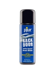 Pjur Back Door Comfort Lubricante Anal | Lubricante Anal