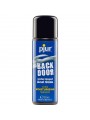 Pjur Back Door Comfort Lubricante Anal | Lubricante Anal