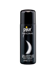 Pjur Original Lubricante Silicona | Lubricante Silicona