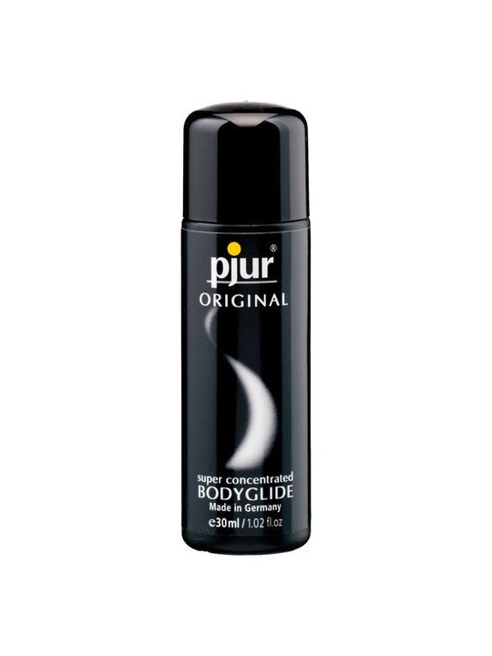 Pjur Original Lubricante Silicona | Lubricante Silicona