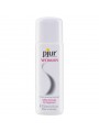 Pjur Woman Lubricante Silicona Bodyglide | Base Silicona