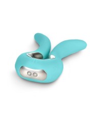 Fun Toys Gvibe Mini Tiffany Menta | Vibrador Parejas