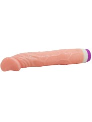 Vibrador Realístico Natural 22 cm | Vibrador Realista