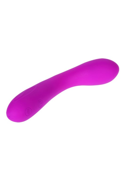 Highgrade Pretty Love Tony Masajeador | Vibrador Punto G