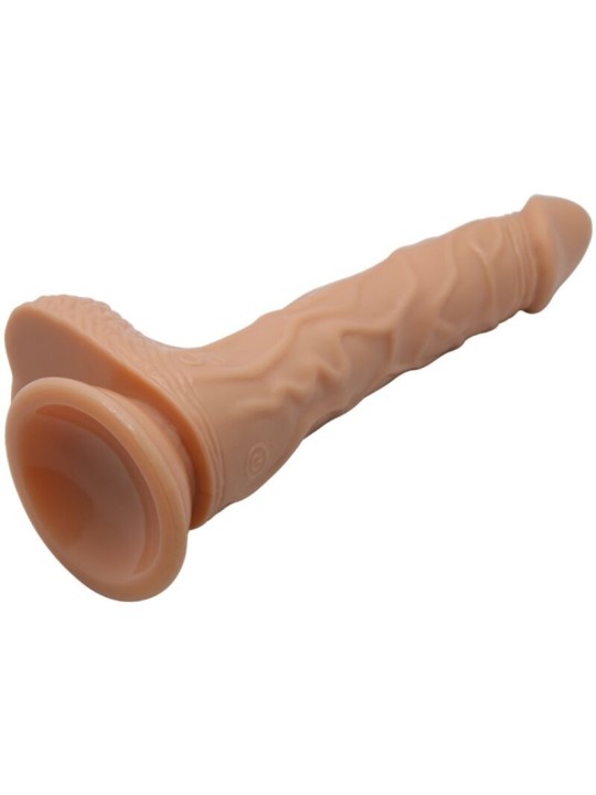 Beautiful Encounter Bodach Vibración | Vibrador Realista