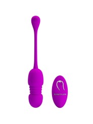 Pretty Love Callieri Huevo Vibrador | Huevo Vibrador