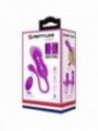 Pretty Love Callieri Huevo Vibrador | Huevo Vibrador