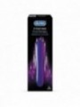 Durex Vibrador Intense Orgasmic Pure | Vibrador Vaginal