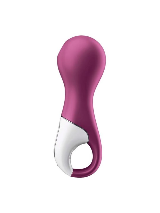 Satisfyer Lucky Libra Succionador | Succionador Clítoris