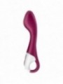 Satisfyer Hot Spot Vibrador Punto G | Vibrador App