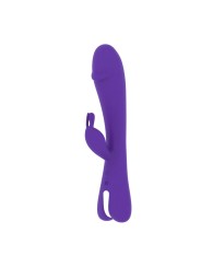 Mr Boss Aitor Rabbit Compatible Watchme | Vibrador Conejo