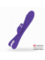 Mr Boss Aitor Rabbit Compatible Watchme | Vibrador Conejo