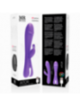 Mr Boss Aitor Rabbit Compatible Watchme | Vibrador Conejo