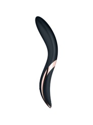 Satisfyer Rrrolling Explosión Vibrador | Vibrador Punto G