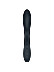 Satisfyer Rrrolling Explosión Vibrador | Vibrador Punto G