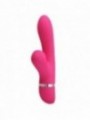 Pretty Love Willow Vibrador Succionador | Vibrador Conejo