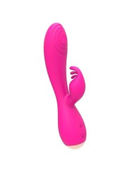 Nalone Magic Stick Vibrador Rabbit Rosa | Vibrador Conejo