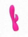 Nalone Magic Stick Vibrador Rabbit Rosa | Vibrador Conejo