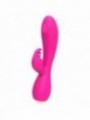 Nalone Magic Stick Vibrador Rabbit Rosa | Vibrador Conejo