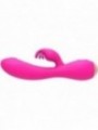 Nalone Magic Stick Vibrador Rabbit Rosa | Vibrador Conejo