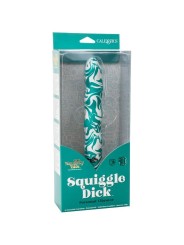 Calex Squiggle Dick Personal | Bala Vibradora