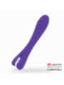 Mr Boss Enzo Vibrador Compatible Watchme | Vibrador Vaginal