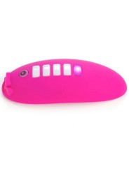 Ohmibod Lightshow Estimulador Luminoso | Vibrador App