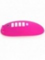 Ohmibod Lightshow Estimulador Luminoso | Vibrador App