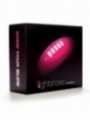 Ohmibod Lightshow Estimulador Luminoso | Vibrador App