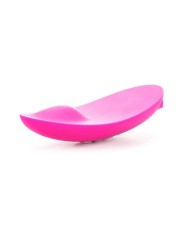 Ohmibod Lightshow Estimulador Luminoso | Vibrador App