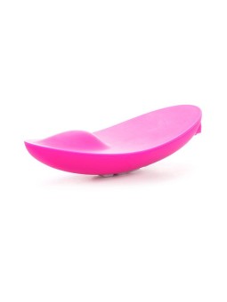 Ohmibod Lightshow Estimulador Luminoso | Vibrador App