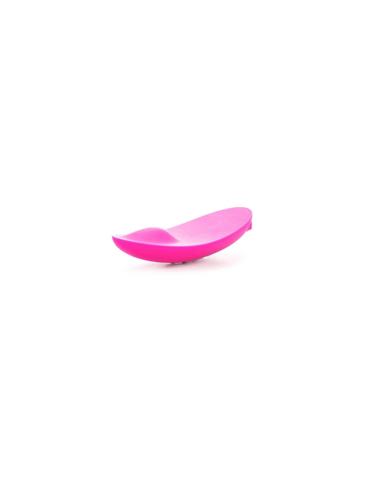 Ohmibod Lightshow Estimulador Luminoso | Vibrador App