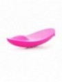 Ohmibod Lightshow Estimulador Luminoso | Vibrador App