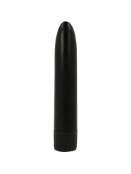 Ohmama Vibrador Multivelocidad 14 cm | Bala Vibradora