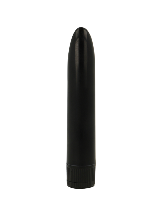 Ohmama Vibrador Multivelocidad 14 cm | Bala Vibradora