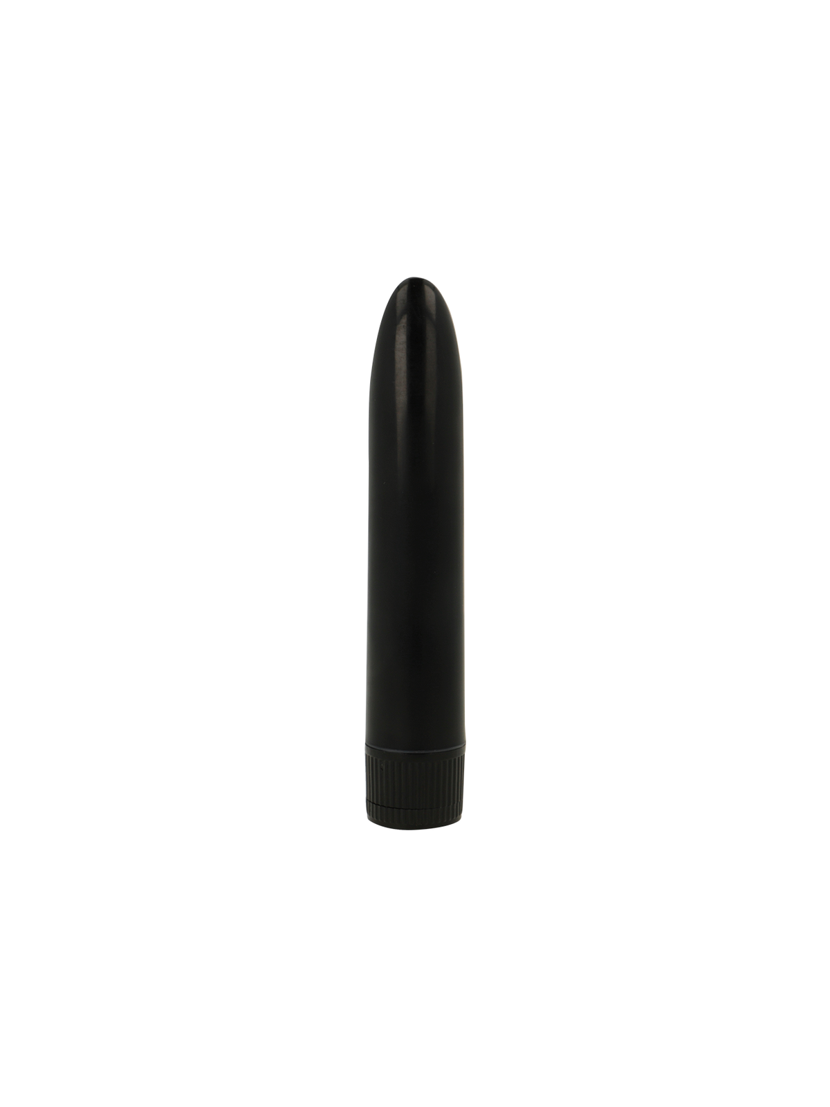 Ohmama Vibrador Multivelocidad 14 cm | Bala Vibradora