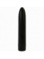 Ohmama Vibrador Multivelocidad 14 cm | Bala Vibradora