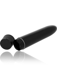 Ohmama Vibrador Multivelocidad 14 cm | Bala Vibradora