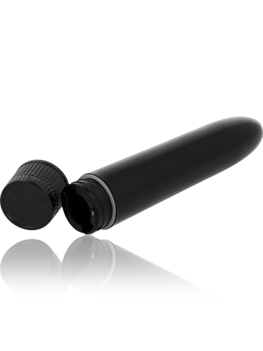 Ohmama Vibrador Multivelocidad 14 cm | Bala Vibradora