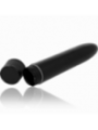 Ohmama Vibrador Multivelocidad 14 cm | Bala Vibradora