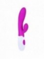 Pretty Love Flirtation Vibrador | Vibrador Conejo